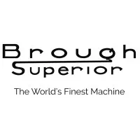 BROUGH SUPERIOR MOTORCYCLES