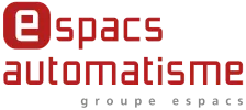 ESPACS AUTOMATISME