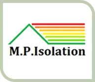 SASU M.P.ISOLATION