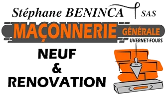 SAS BENINCA STEPHANE