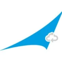 FLOW LINE TECHNOLOGIES