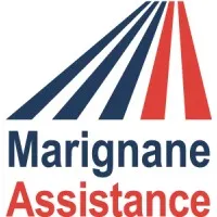 MARIGNANE ASSISTANCE