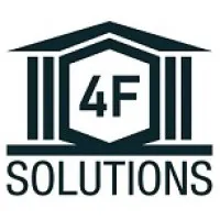 4F SOLUTIONS