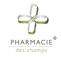 PHARMACIE DES CHAMPS
