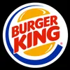 BURGER KING RESTAURATION