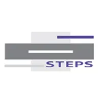 STEPS