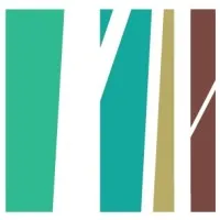 B.A.-BOIS BUREAU D'ETUDE TECHNIQUE ATLANTIQUE BOIS