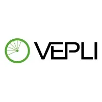 VEPLI