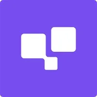 ORTHO-CLINICAL DIAGNOSTICS FRANCE