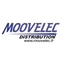 MOOVELEC DISTRIBUTION