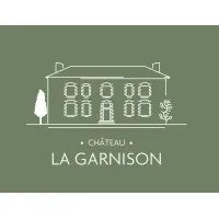 CHATEAU DE LA GARNISON