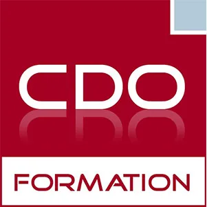 CDO FORMATION