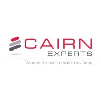 CAIRN EXPERTS