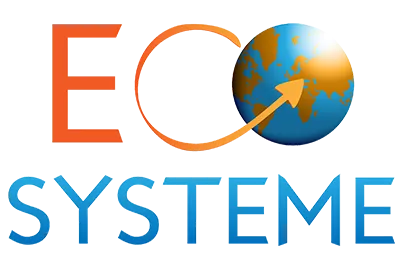 ECO SYSTEME
