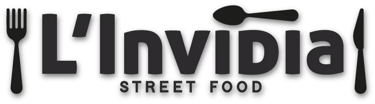 L'INVIDIA