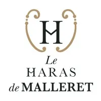 HARAS DE MALLERET