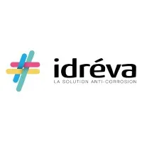 IDREVA