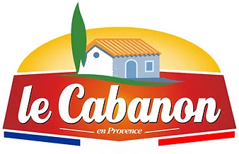 CONSERVERIES PROVENCALES " CABANON"