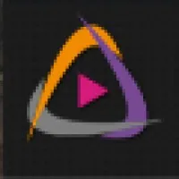 AGENCE AVENIR CONSEIL MEDIA