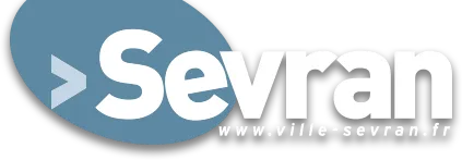 MANUCURE SEVRAN