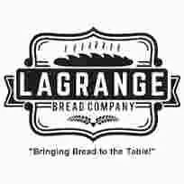 LES GRANGES (La grange bread)