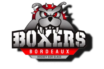 BOXERS DE BORDEAUX