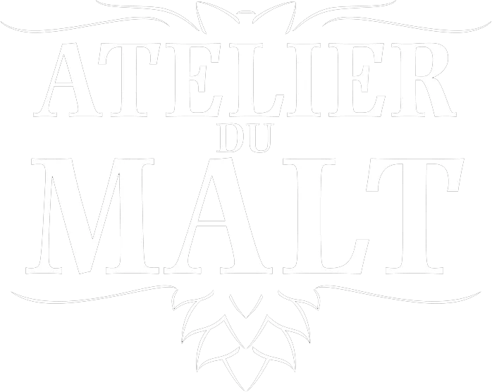 ATELIER DU MALT