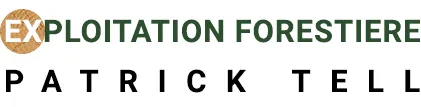 EXPLOITATION FORESTIERE LE BOUSCATIER & FILS