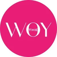 THE WORLD OF YACHTING (TWY)
