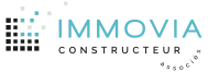 IMMOVIA CONSTRUCTEUR ASSOCIES