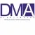 SCP DUCHEMIN-MELOCCO (DMA)