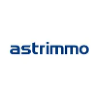 ASTR'IMMO