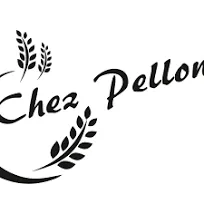 SARL PELLON ISABELLE ET ERIC (Chez Pellon)