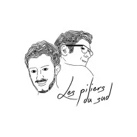 LES PILIERS DU SUD