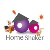 HOME SHAKER