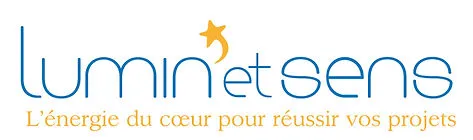 LUMIN'ET SENS