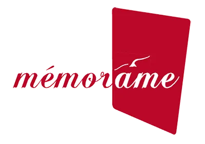 CIMESE