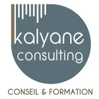 KALYANE