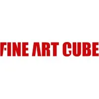 FINE ART CUBE SARL
