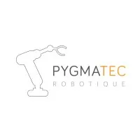 PYGMATEC
