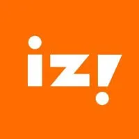 IZI SOLUTIONS DURABLES