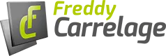SARL FREDDY CARRELAGE