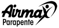 AIRMAX PARAPENTE