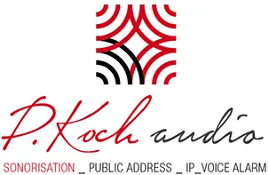 PK-AUDIO