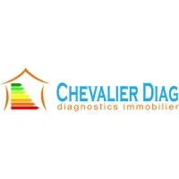 CHEVALIER DIAG CM