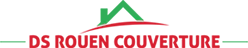 DS ROUEN COUVERTURE