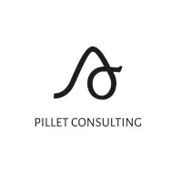 PILLET CONSULTING