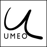 UMEO