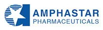 AMPHASTAR FRANCE PHARMACEUTICALS