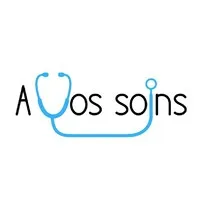 A VOS SOINS
